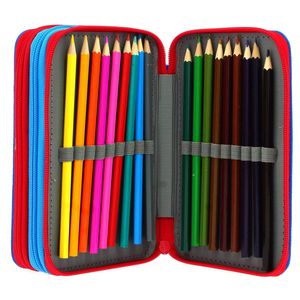 Le-sac-a-dos-Avengers-avec-triple-etui_8