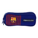 FC-Barcelone-Portatodo-Triple