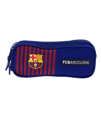FC-Barcelone-Portatodo-Triple