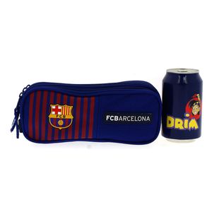FC-Barcelone-Portatodo-Triple_2