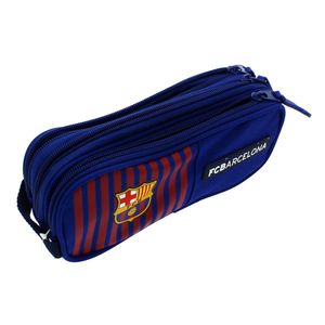 FC-Barcelone-Portatodo-Triple_3
