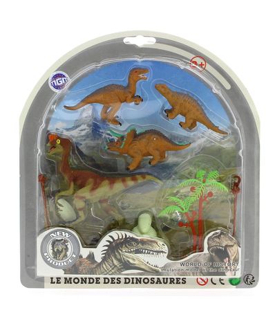 Pack-de-Dinosaurios-4-Unidades-Modelo-1