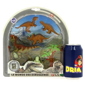 Pack-de-Dinosaurios-4-Unidades-Modelo-1_2