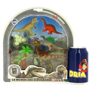 Pack-de-Dinosaurios-4-Unidades-Modelo-2_2
