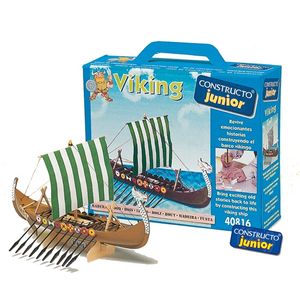 Navire-Viking-Junior