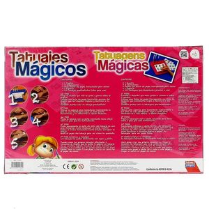 Tatouages-Magiques-Fille_1