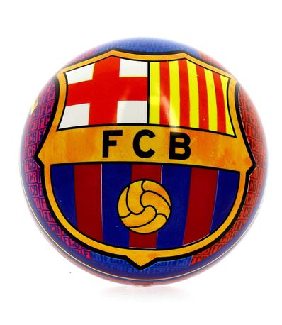FC-Barcelona-balle