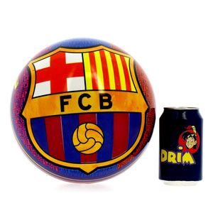 FC-Barcelona-balle_2