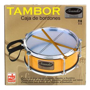 Tambor-Infantil-Metalizado_2