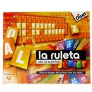 La-Ruleta-de-la-Suerte-Junior