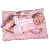 baby born drim