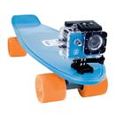 Funbee-Monopatin-con-Camara-HD