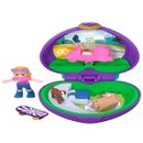 Polly-Pocket-Mini-Cofre-Vamonos-de-Picnic