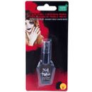 Kit-de-Pintauñas-e-Pintalabios-Black