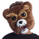 Feisty-Pets-Mascara-Sir-Growls-a-lot