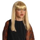 Peluca-Vampiresa-Rubia-Infantil