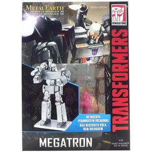 Transformateurs-de-metal-Megatron-Maqueta