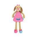 Teddy-Perrita-35-cm