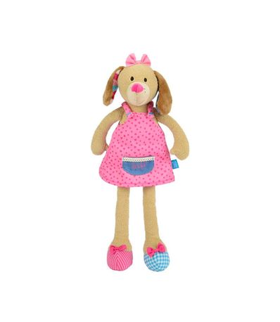 Teddy-Perrita-35-cm