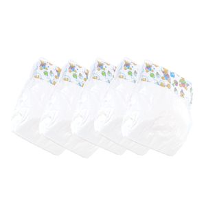Pack-Poupees-Diapers