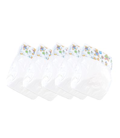 Pack-Poupees-Diapers
