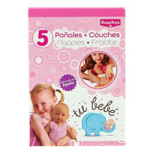 Pack-Poupees-Diapers_1
