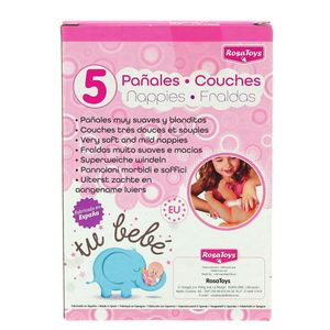 Pack-Poupees-Diapers_2