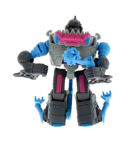 Transformers-Generation-Titan-Figure-Gnaw