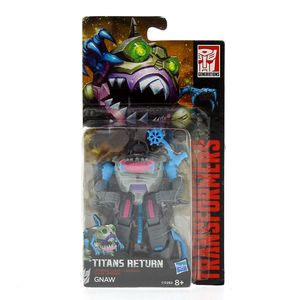 Transformers-Generation-Titan-Figure-Gnaw_1