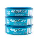 Angel-Care-Container-Spares-3-Unites