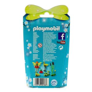 Playmobil-Fee-avec-cigognes_1