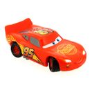Cars-3-Figurine-PVC-Lightning-McQueen