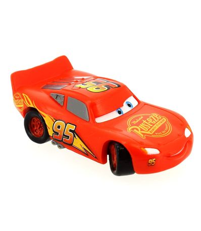 Cars-3-Figurine-PVC-Lightning-McQueen