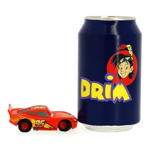 Cars-3-Figurine-PVC-Lightning-McQueen_1