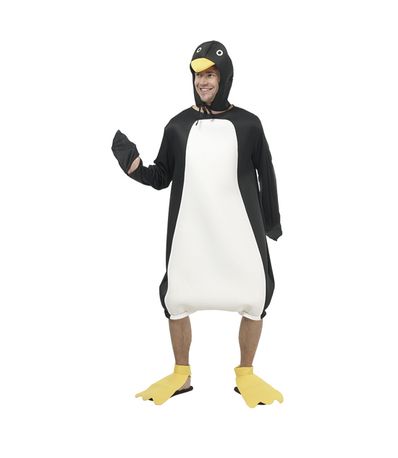 Deguisement-adulte-de-pingouin