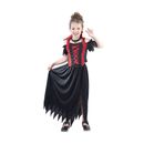 Deguisement-Vampire-Fille