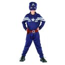 Deguisement-Heros-Enfant