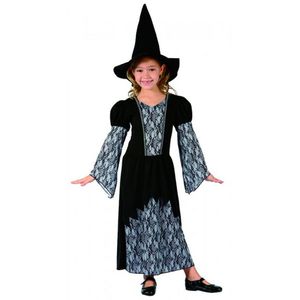 Deguisement-Sorciere-Enfant