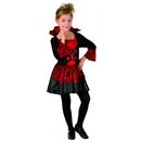 Deguisement-Vampire-Fille-Enfant