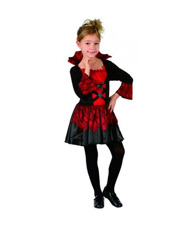 Deguisement-Vampire-Fille-Enfant