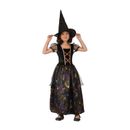 Deguisement-Sorciere-Enfant