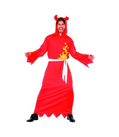 Deguisement-Diable-Adulte