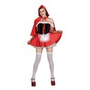 Deguisement-Chaperon-Rouge-Adulte