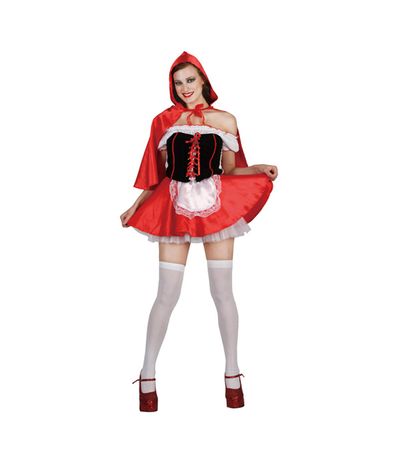 Deguisement-Chaperon-Rouge-Adulte