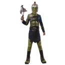 Hulk-Costume-Thor-Ragnarok