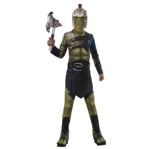 Hulk-Costume-Thor-Ragnarok