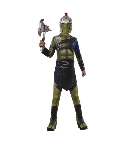 Hulk-Costume-Thor-Ragnarok
