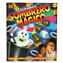 Juego-Magia-con-Sombrero