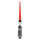 Star-Wars-Episodio-8-Sable-extensivel-Darth-Vader