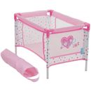 Alcofa-de-Viagem-para-Bonecas-com-Saco